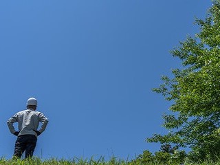 地域の未来を築く