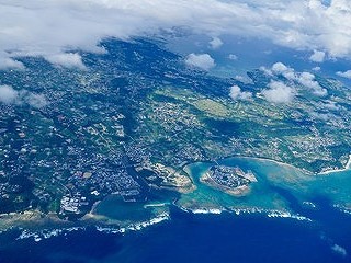 沖縄の基礎工事